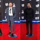 Image for article titled The Latin Grammys Red Carpet Was a Great Place for Protest Fashion (And Other Looks)